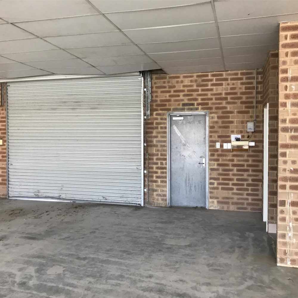 321 Great Eastern Highway, MIDVALE, WA 6056 AUS