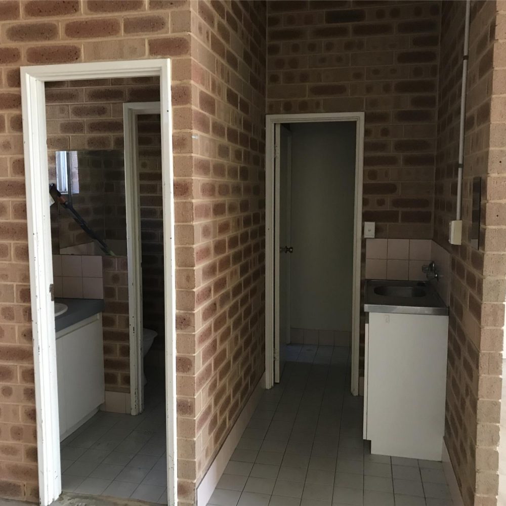 321 Great Eastern Highway, MIDVALE, WA 6056 AUS