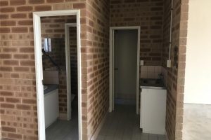 321 Great Eastern Highway, MIDVALE, WA 6056 AUS