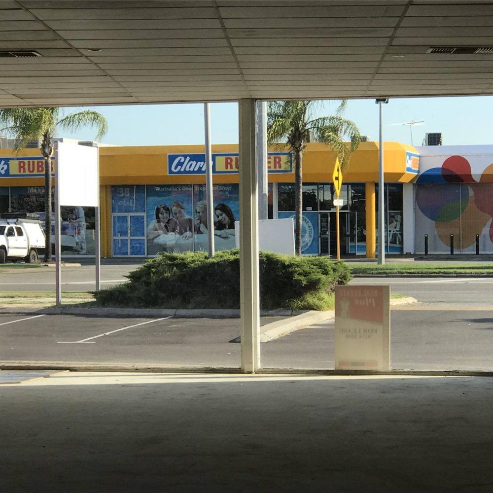 321 Great Eastern Highway, MIDVALE, WA 6056 AUS