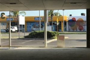 321 Great Eastern Highway, MIDVALE, WA 6056 AUS