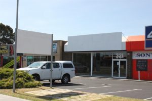 321 Great Eastern Highway, MIDVALE, WA 6056 AUS
