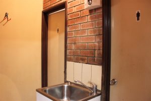 5/20 Elmsfield Road, MIDVALE, WA 6056 AUS