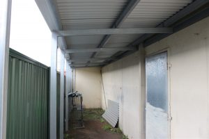 5/20 Elmsfield Road, MIDVALE, WA 6056 AUS