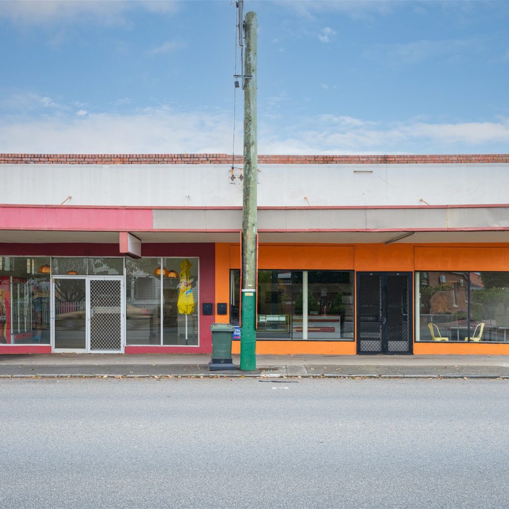 75-77 Great Northern Hwy, MIDLAND, WA 6056 AUS