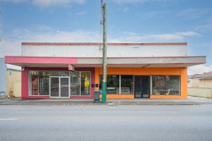 75-77 Great Northern Hwy, MIDLAND, WA 6056 AUS