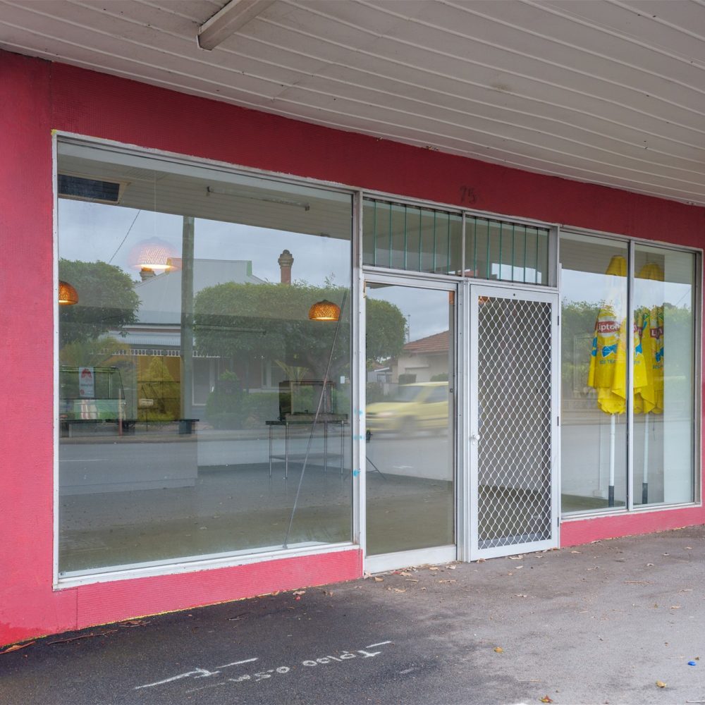 75-77 Great Northern Hwy, MIDLAND, WA 6056 AUS