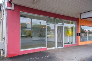 75-77 Great Northern Hwy, MIDLAND, WA 6056 AUS