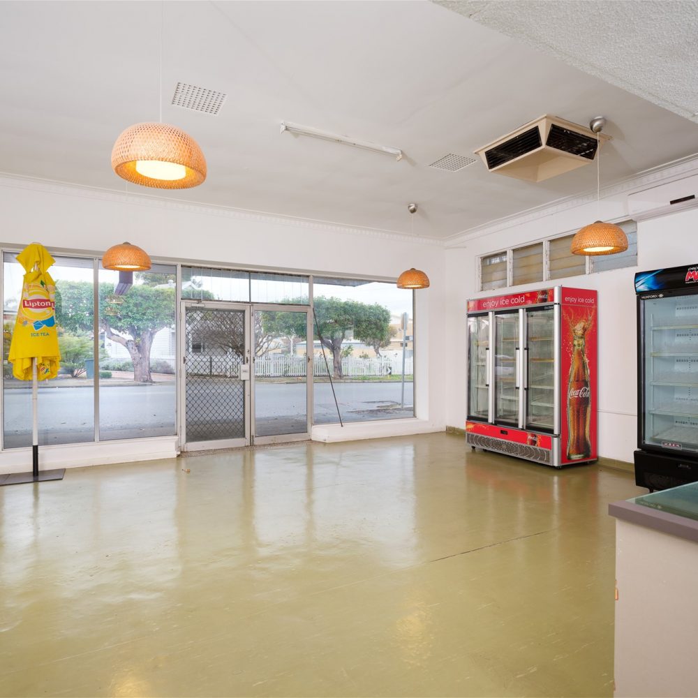 75-77 Great Northern Hwy, MIDLAND, WA 6056 AUS