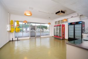 75-77 Great Northern Hwy, MIDLAND, WA 6056 AUS
