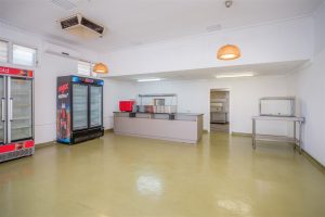 75-77 Great Northern Hwy, MIDLAND, WA 6056 AUS