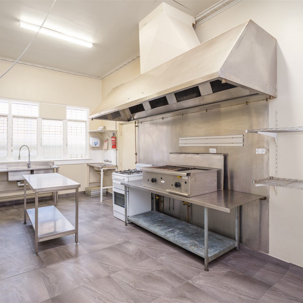 75-77 Great Northern Hwy, MIDLAND, WA 6056 AUS