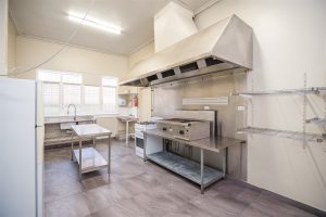 75-77 Great Northern Hwy, MIDLAND, WA 6056 AUS