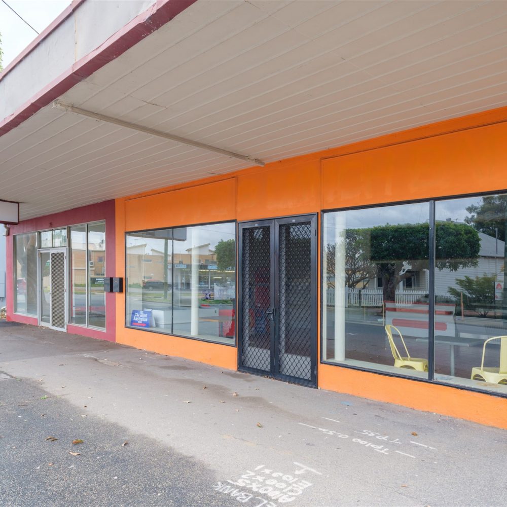 75-77 Great Northern Hwy, MIDLAND, WA 6056 AUS