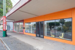 75-77 Great Northern Hwy, MIDLAND, WA 6056 AUS