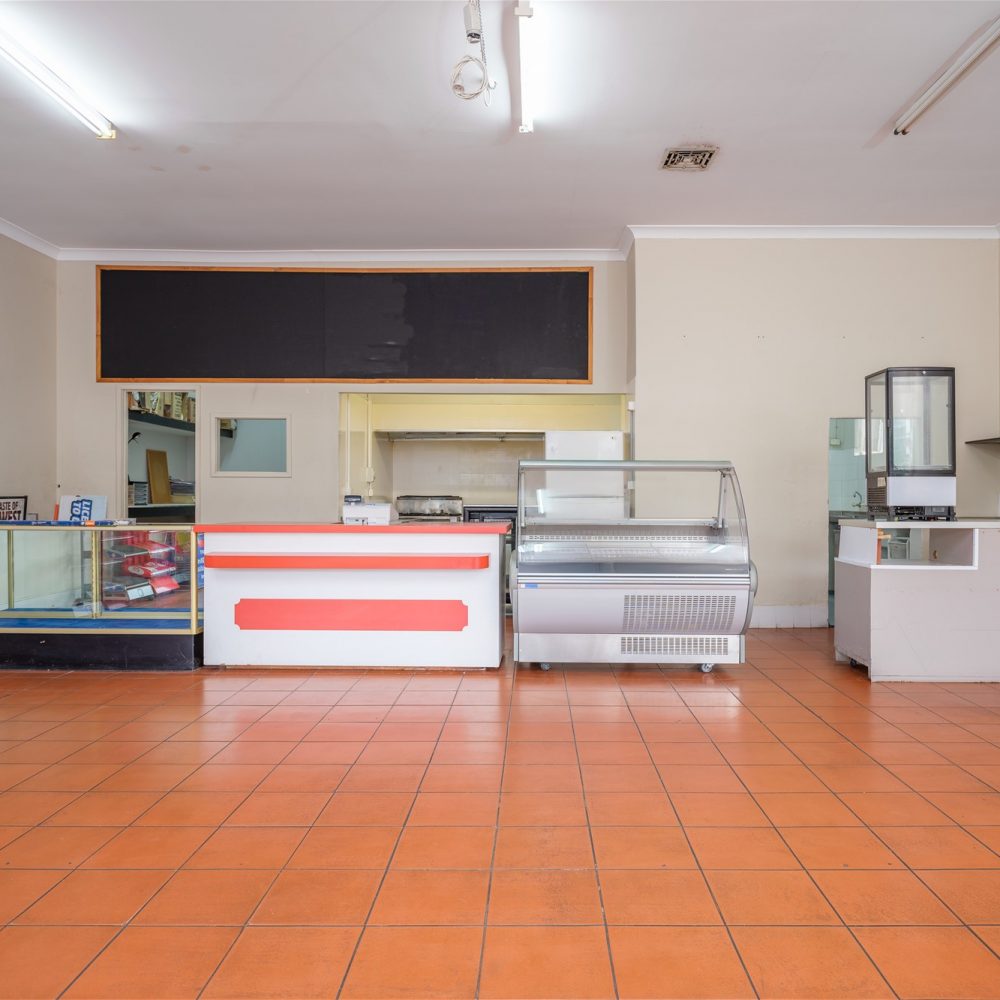 75-77 Great Northern Hwy, MIDLAND, WA 6056 AUS