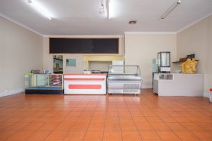 75-77 Great Northern Hwy, MIDLAND, WA 6056 AUS
