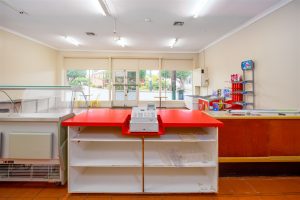 75-77 Great Northern Hwy, MIDLAND, WA 6056 AUS