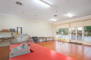 75-77 Great Northern Hwy, MIDLAND, WA 6056 AUS