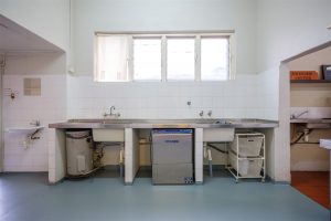 75-77 Great Northern Hwy, MIDLAND, WA 6056 AUS