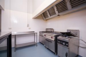 75-77 Great Northern Hwy, MIDLAND, WA 6056 AUS