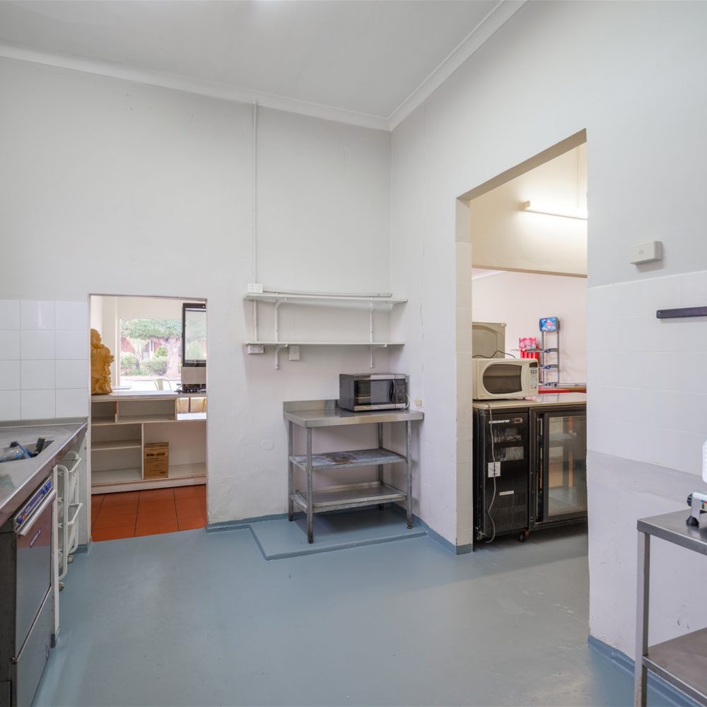 75-77 Great Northern Hwy, MIDLAND, WA 6056 AUS