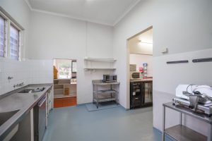 75-77 Great Northern Hwy, MIDLAND, WA 6056 AUS