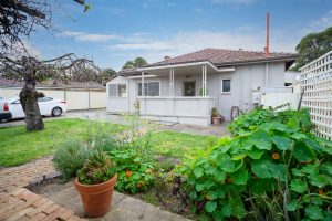 75-77 Great Northern Hwy, MIDLAND, WA 6056 AUS