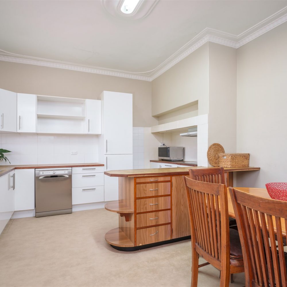 75-77 Great Northern Hwy, MIDLAND, WA 6056 AUS