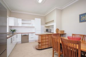 75-77 Great Northern Hwy, MIDLAND, WA 6056 AUS