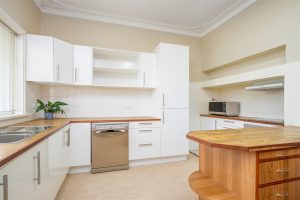 75-77 Great Northern Hwy, MIDLAND, WA 6056 AUS