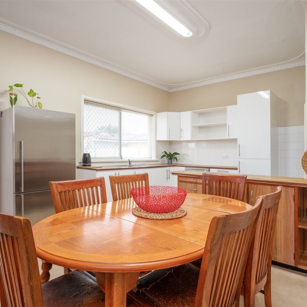 75-77 Great Northern Hwy, MIDLAND, WA 6056 AUS