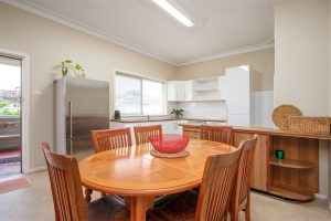 75-77 Great Northern Hwy, MIDLAND, WA 6056 AUS