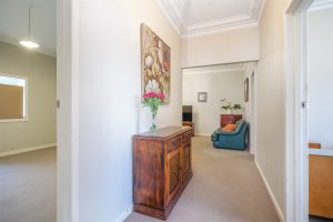 75-77 Great Northern Hwy, MIDLAND, WA 6056 AUS