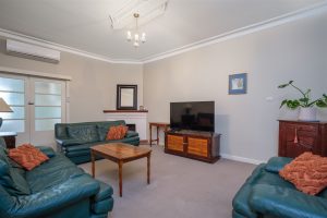 75-77 Great Northern Hwy, MIDLAND, WA 6056 AUS