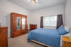 75-77 Great Northern Hwy, MIDLAND, WA 6056 AUS