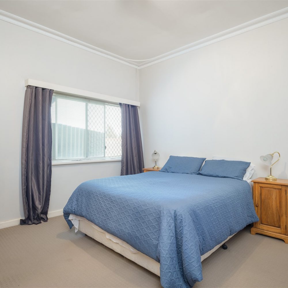 75-77 Great Northern Hwy, MIDLAND, WA 6056 AUS