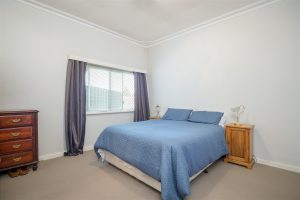 75-77 Great Northern Hwy, MIDLAND, WA 6056 AUS