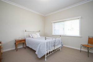 75-77 Great Northern Hwy, MIDLAND, WA 6056 AUS
