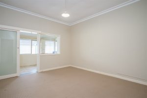 75-77 Great Northern Hwy, MIDLAND, WA 6056 AUS