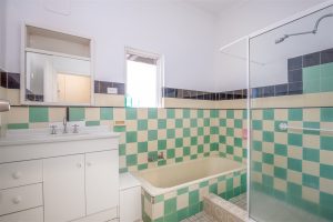 75-77 Great Northern Hwy, MIDLAND, WA 6056 AUS