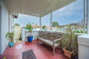 75-77 Great Northern Hwy, MIDLAND, WA 6056 AUS