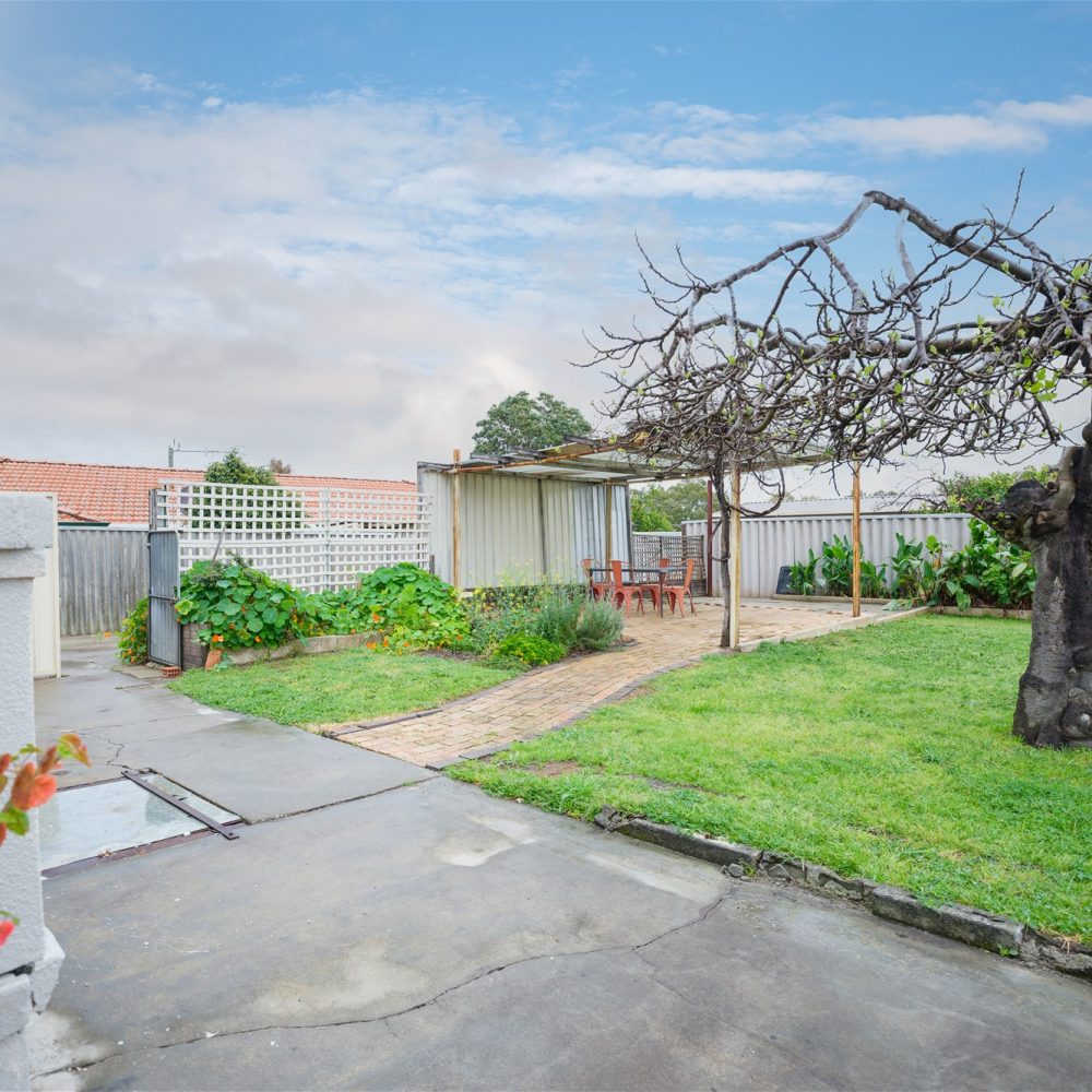 75-77 Great Northern Hwy, MIDLAND, WA 6056 AUS