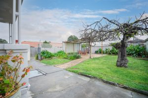 75-77 Great Northern Hwy, MIDLAND, WA 6056 AUS