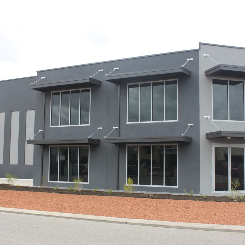 12 Iron Street, MALAGA, WA 6090 AUS