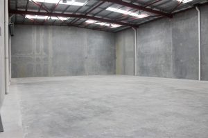 12 Iron Street, MALAGA, WA 6090 AUS