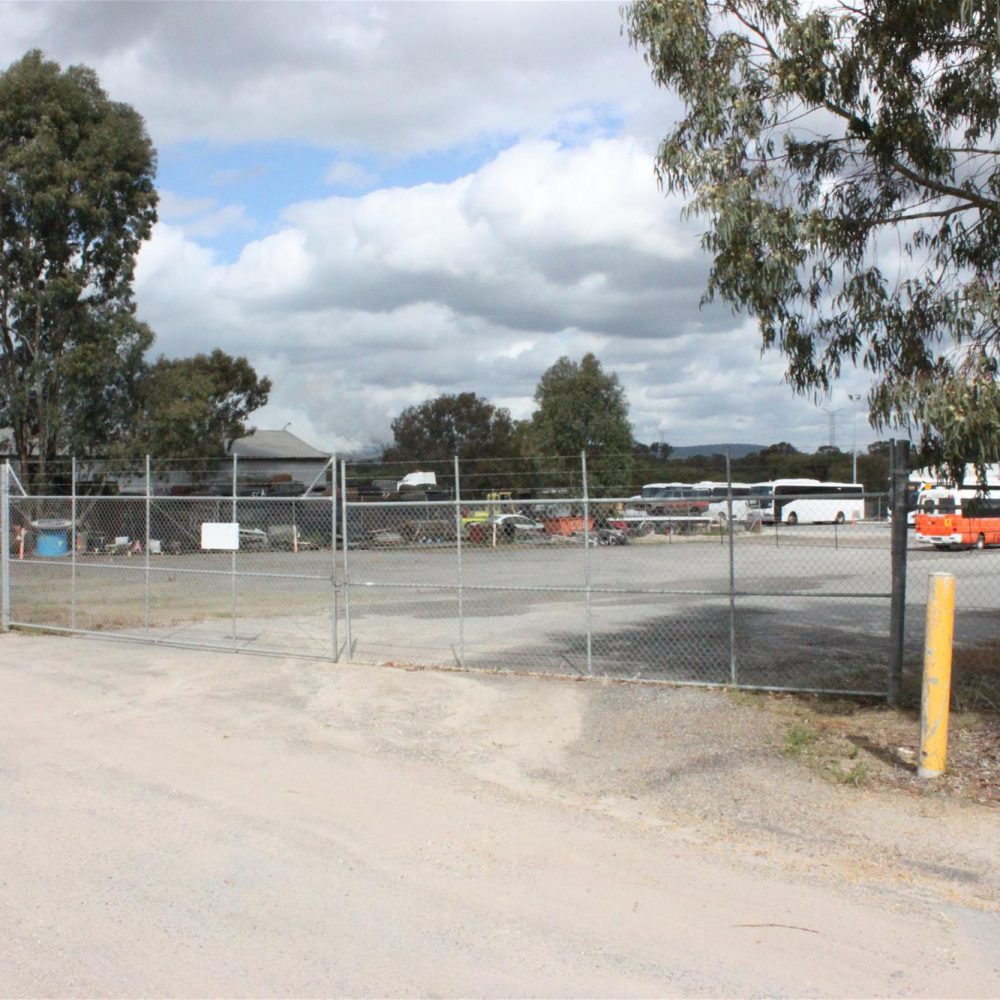 Part 428 Great Northern Hwy, MIDDLE SWAN, WA 6056 AUS