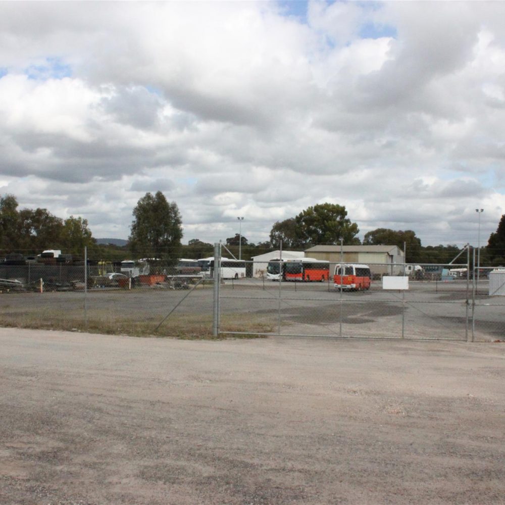 Part 428 Great Northern Hwy, MIDDLE SWAN, WA 6056 AUS