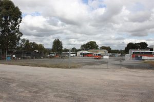 Part 428 Great Northern Hwy, MIDDLE SWAN, WA 6056 AUS