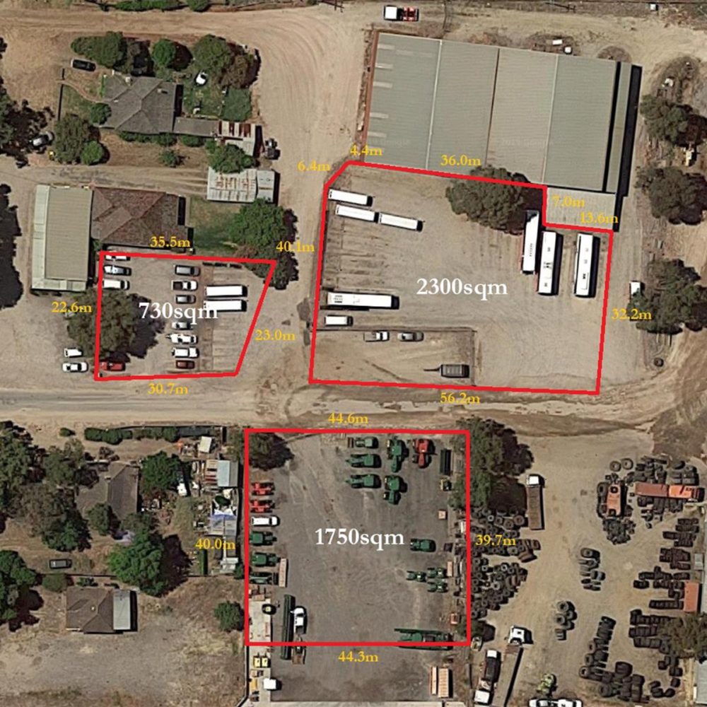 Part 428 Great Northern Hwy, MIDDLE SWAN, WA 6056 AUS